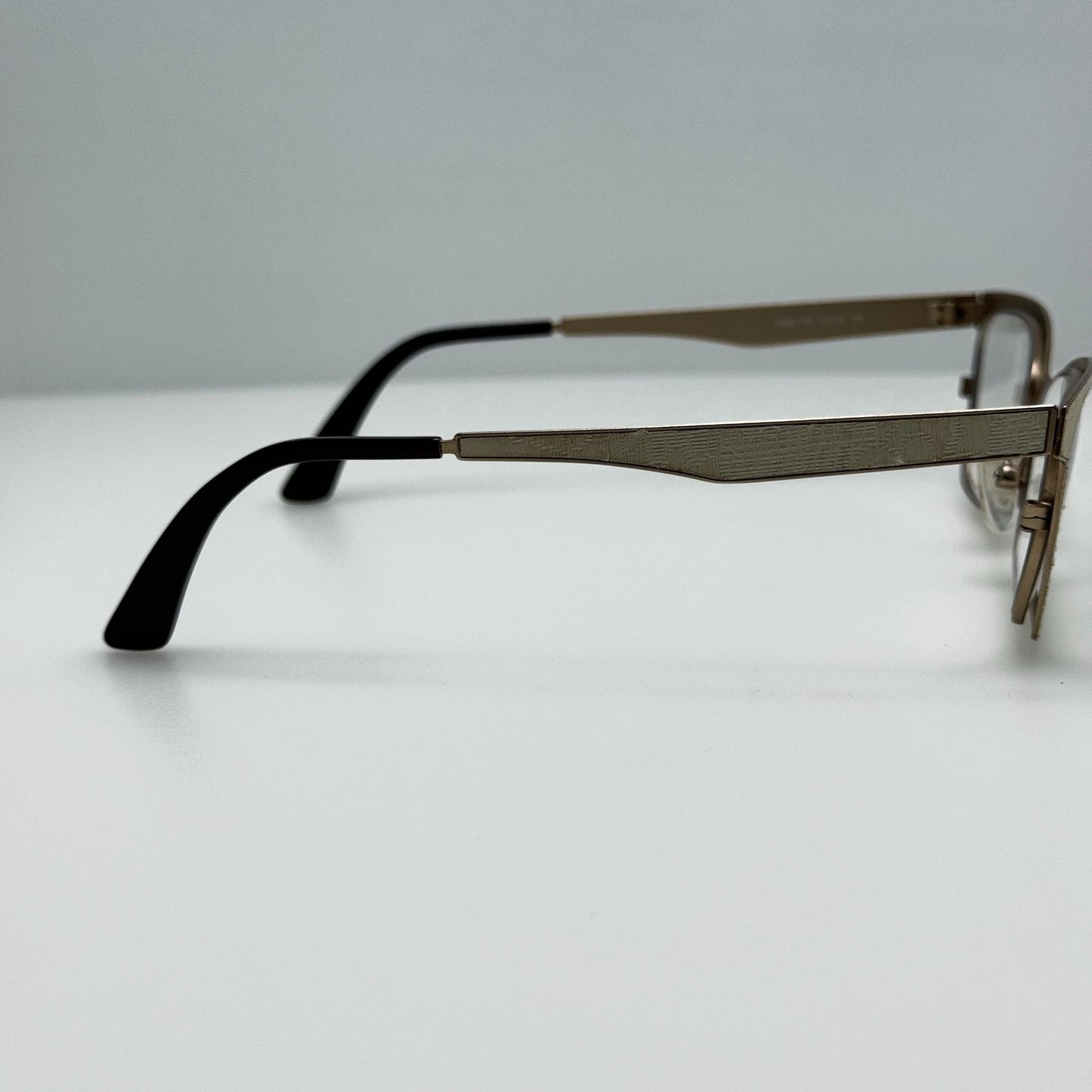 OGI 4306/1755 Eyeglasses Eye Glasses Frames 51-20-145