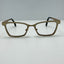 OGI 4306/1755 Eyeglasses Eye Glasses Frames 51-20-145