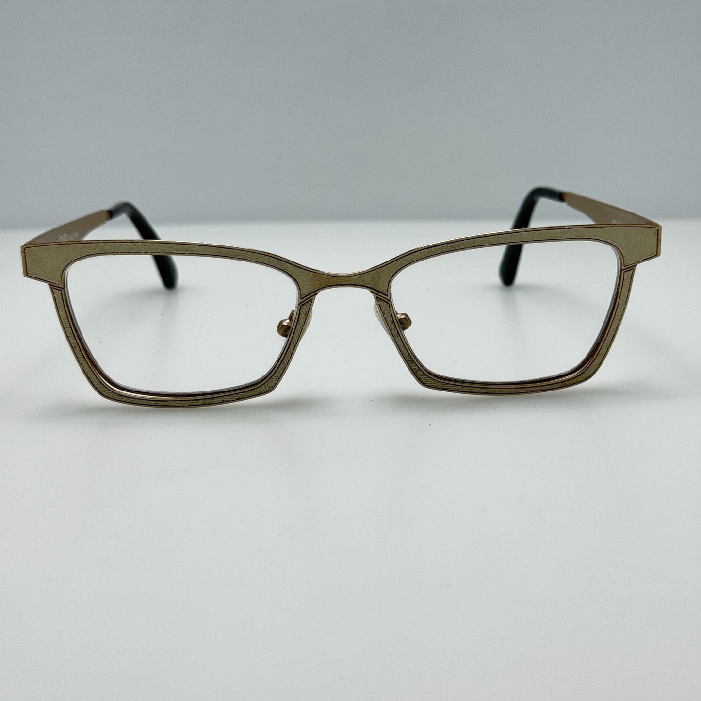 OGI 4306/1755 Eyeglasses Eye Glasses Frames 51-20-145