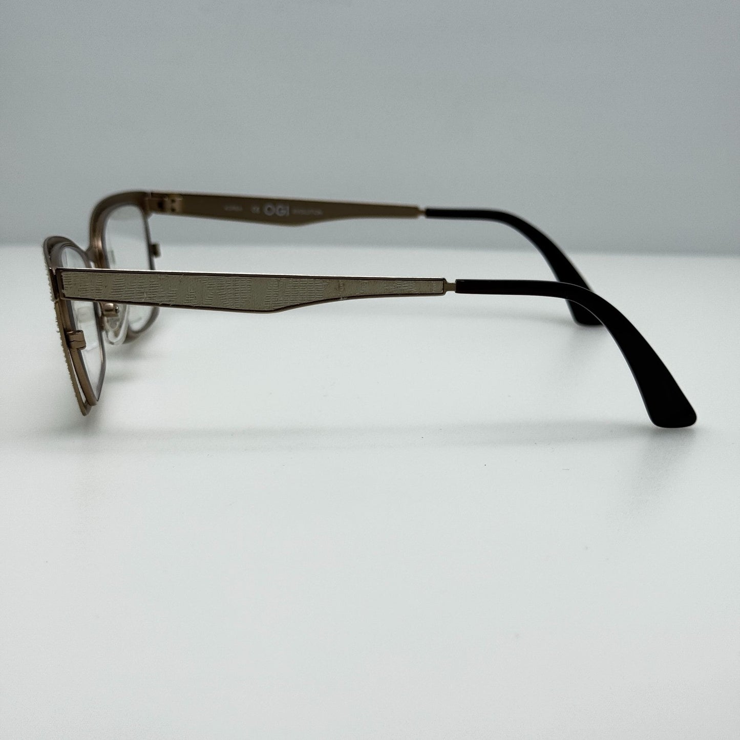 OGI 4306/1755 Eyeglasses Eye Glasses Frames 51-20-145