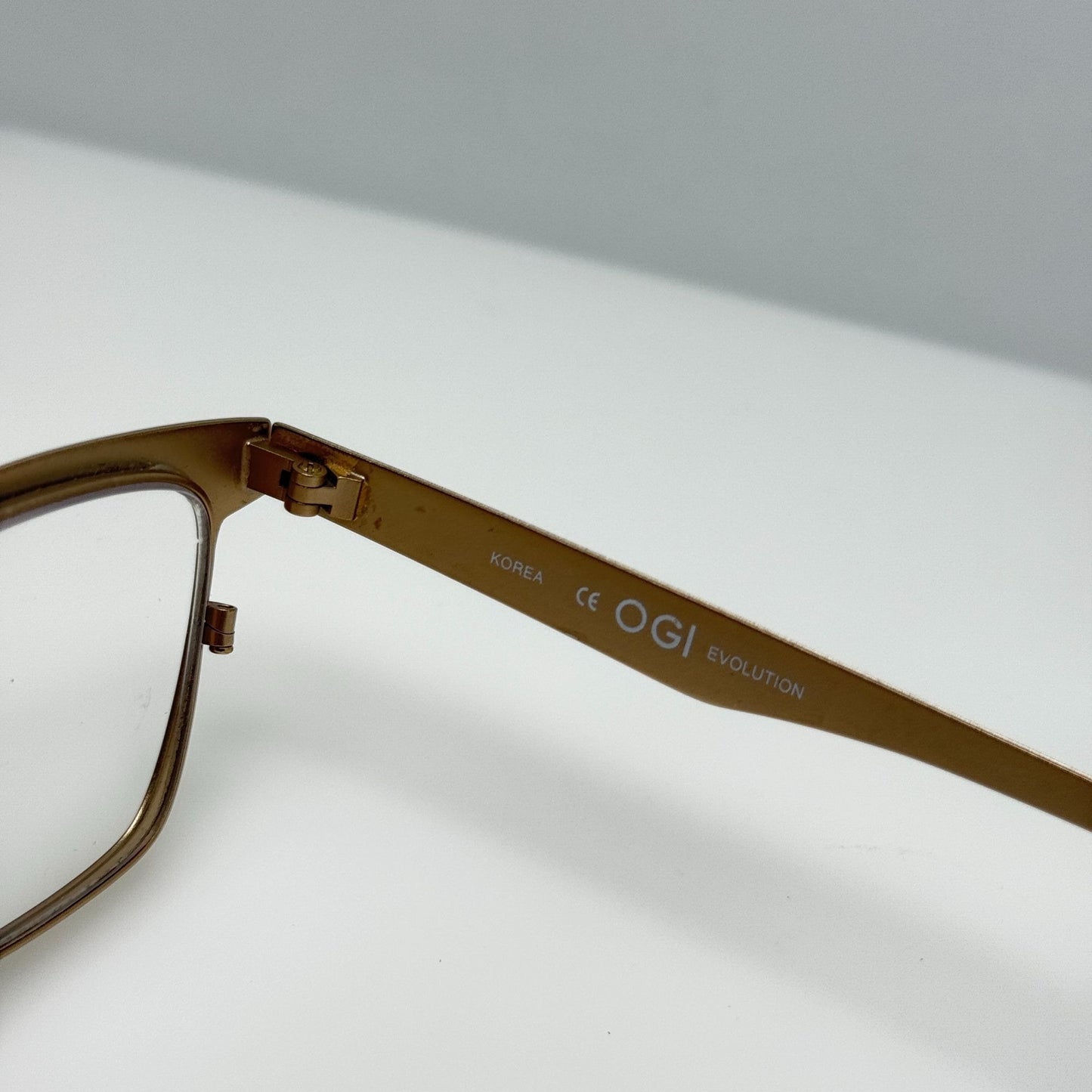 OGI 4306/1755 Eyeglasses Eye Glasses Frames 51-20-145