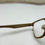 OGI 4306/1755 Eyeglasses Eye Glasses Frames 51-20-145