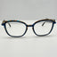 JF Rey Eye Glasses Eyeglasses Frames JF2749 2020 51-18-143