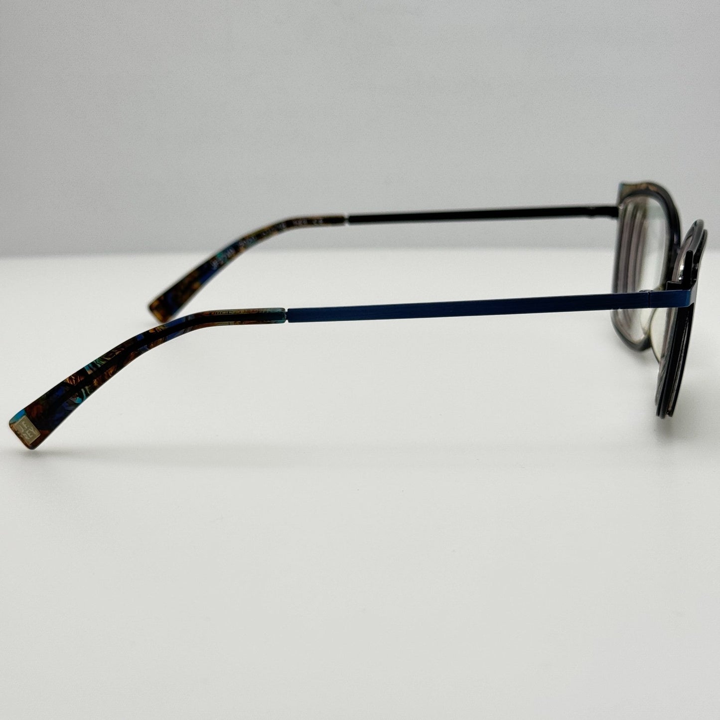 JF Rey Eye Glasses Eyeglasses Frames JF2749 2020 51-18-143