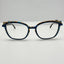 JF Rey Eye Glasses Eyeglasses Frames JF2749 2020 51-18-143