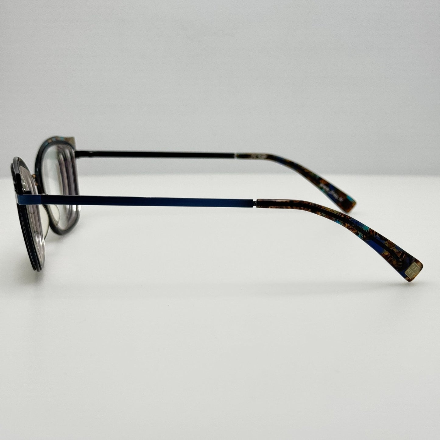 JF Rey Eye Glasses Eyeglasses Frames JF2749 2020 51-18-143