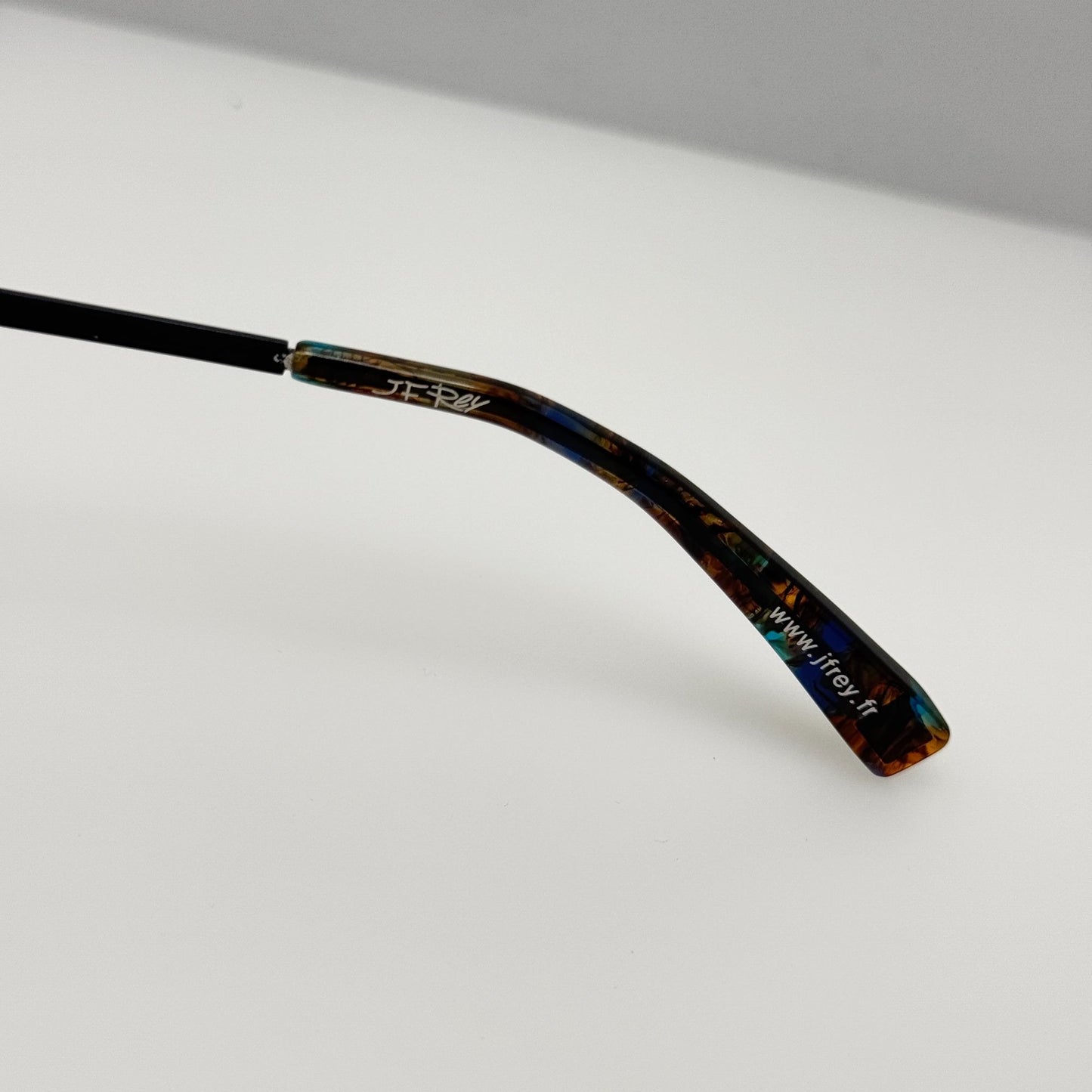 JF Rey Eye Glasses Eyeglasses Frames JF2749 2020 51-18-143