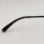 JF Rey Eye Glasses Eyeglasses Frames JF2749 2020 51-18-143