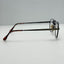 Unbranded EMF-907 Gold Tortoise Eyeglasses Eye Glasses Frames 50-20-140 B