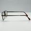 Unbranded EMF-907 Gold Tortoise Eyeglasses Eye Glasses Frames 50-20-140 B