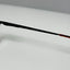 Unbranded EMF-907 Gold Tortoise Eyeglasses Eye Glasses Frames 50-20-140 B