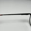 Unbranded EMF-907 Gold Tortoise Eyeglasses Eye Glasses Frames 50-20-140 B