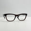 Calvin Klein Eyeglasses Eye Glasses Frames Ck 5908 201 51-18-140