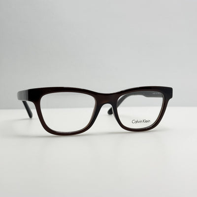 Calvin Klein Eyeglasses Eye Glasses Frames Ck 5908 201 51-18-140