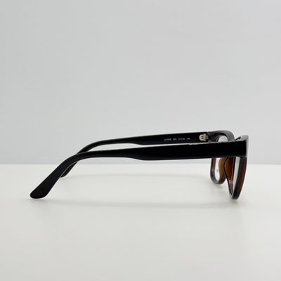 Calvin Klein Eyeglasses Eye Glasses Frames Ck 5908 201 51-18-140