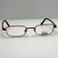 Kipling K223 11X0126 Eyeglasses Eye Glasses Frames 48-21-135