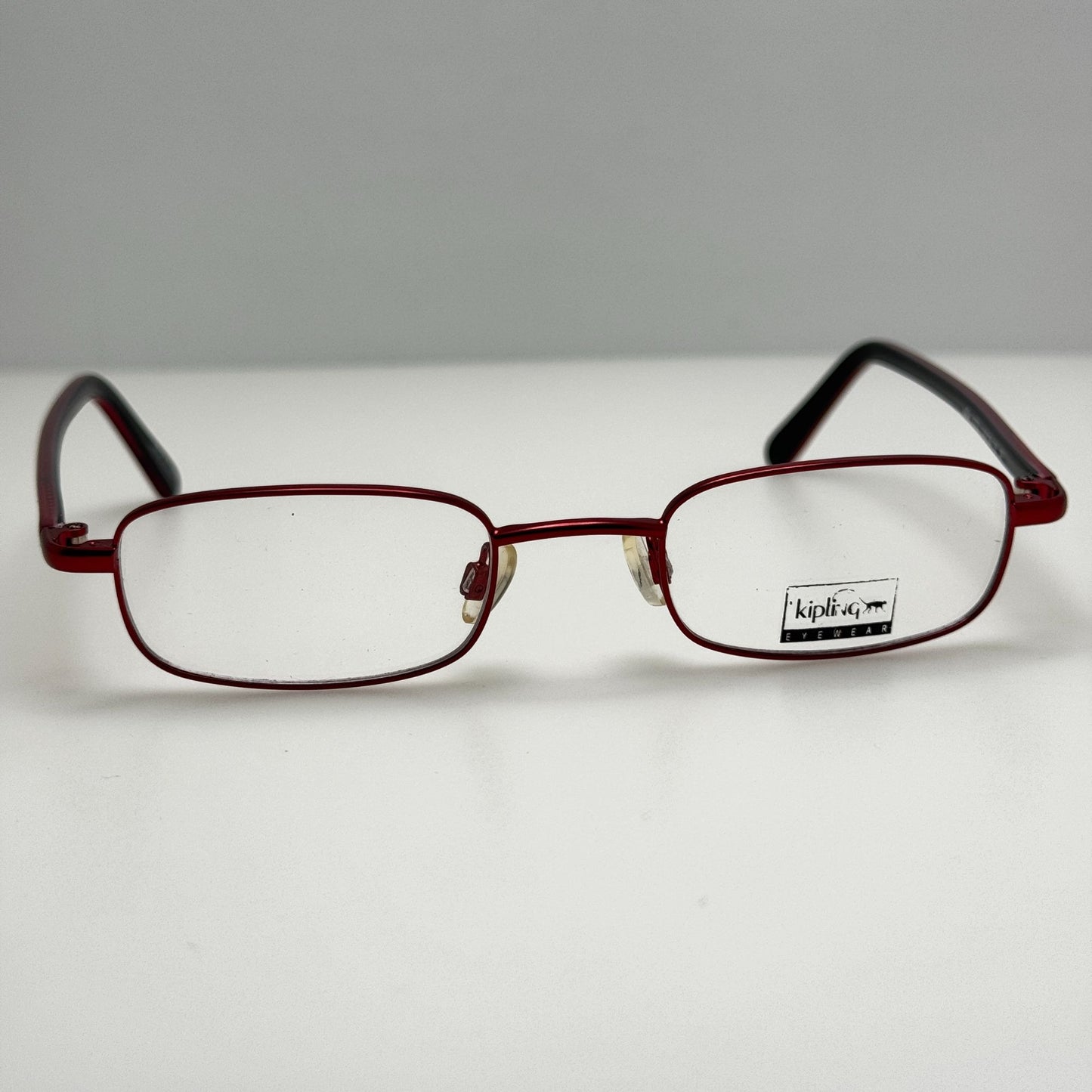Kipling K223 11X0126 Eyeglasses Eye Glasses Frames 48-21-135