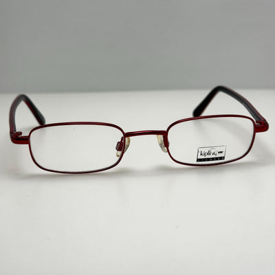 Kipling K223 11X0126 Eyeglasses Eye Glasses Frames 48-21-135