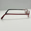 Kipling K223 11X0126 Eyeglasses Eye Glasses Frames 48-21-135