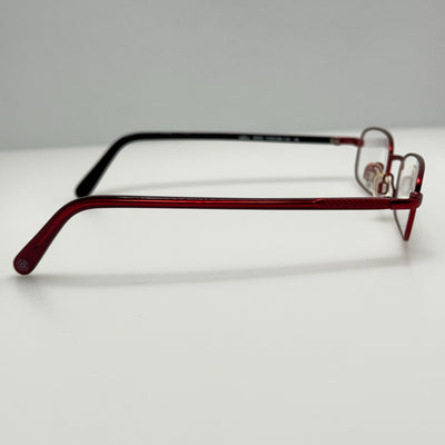 Kipling K223 11X0126 Eyeglasses Eye Glasses Frames 48-21-135