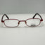 Kipling K223 11X0126 Eyeglasses Eye Glasses Frames 48-21-135