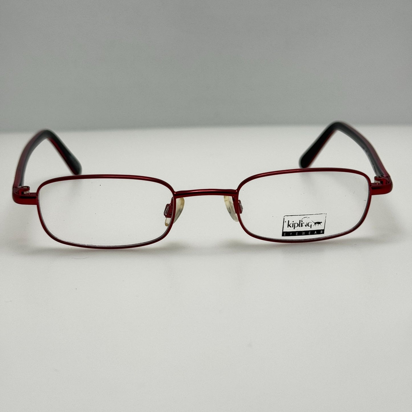 Kipling K223 11X0126 Eyeglasses Eye Glasses Frames 48-21-135