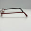 Kipling K223 11X0126 Eyeglasses Eye Glasses Frames 48-21-135