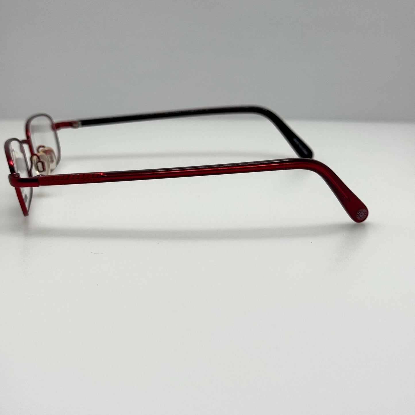 Kipling K223 11X0126 Eyeglasses Eye Glasses Frames 48-21-135