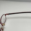 Kipling K223 11X0126 Eyeglasses Eye Glasses Frames 48-21-135