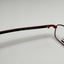 Kipling K223 11X0126 Eyeglasses Eye Glasses Frames 48-21-135