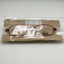 Kipling K223 11X0126 Eyeglasses Eye Glasses Frames 48-21-135