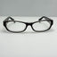 Marc Jacobs MMJ 537 TOU Eyeglasses Eye Glasses Frames 51-14-135