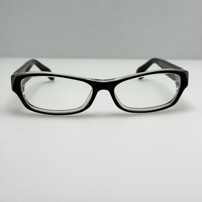 Marc Jacobs MMJ 537 TOU Eyeglasses Eye Glasses Frames 51-14-135
