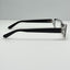 Marc Jacobs MMJ 537 TOU Eyeglasses Eye Glasses Frames 51-14-135