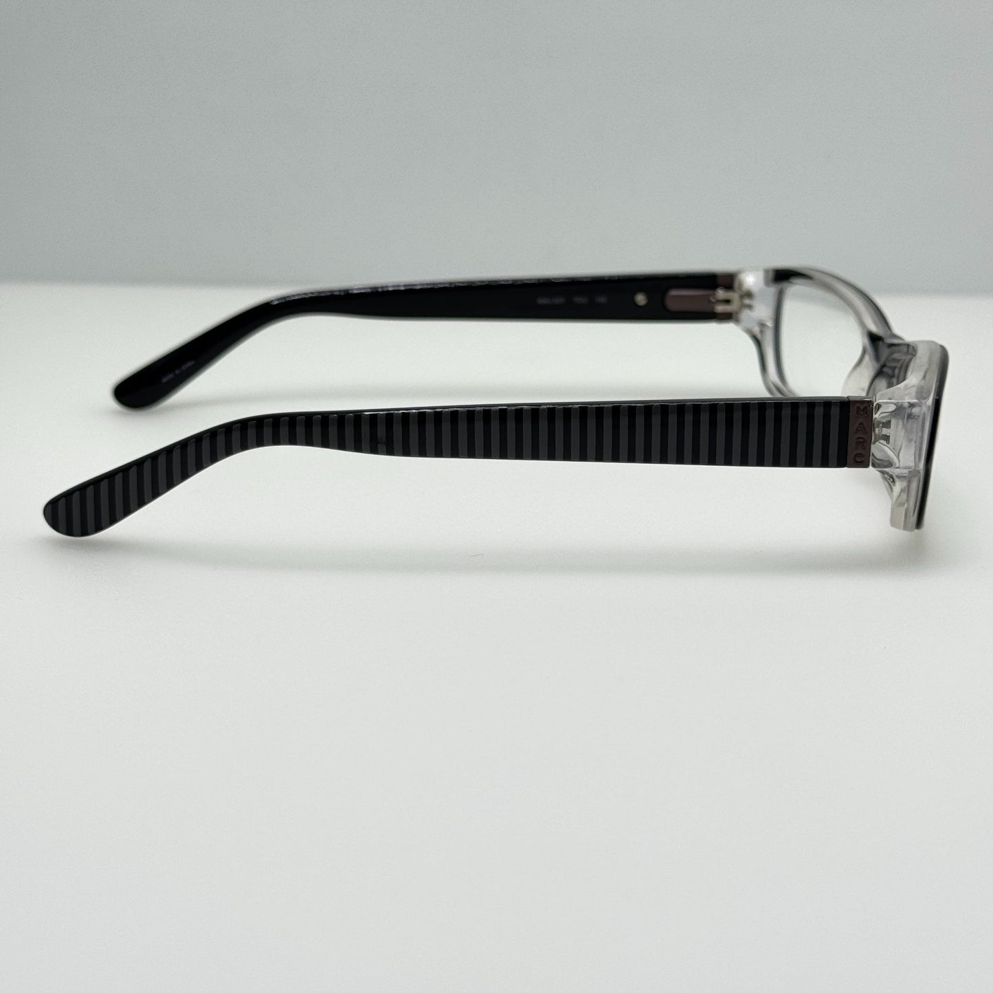 Marc Jacobs MMJ 537 TOU Eyeglasses Eye Glasses Frames 51-14-135