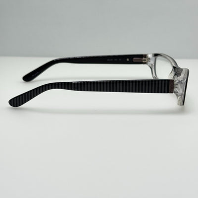 Marc Jacobs MMJ 537 TOU Eyeglasses Eye Glasses Frames 51-14-135