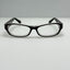 Marc Jacobs MMJ 537 TOU Eyeglasses Eye Glasses Frames 51-14-135