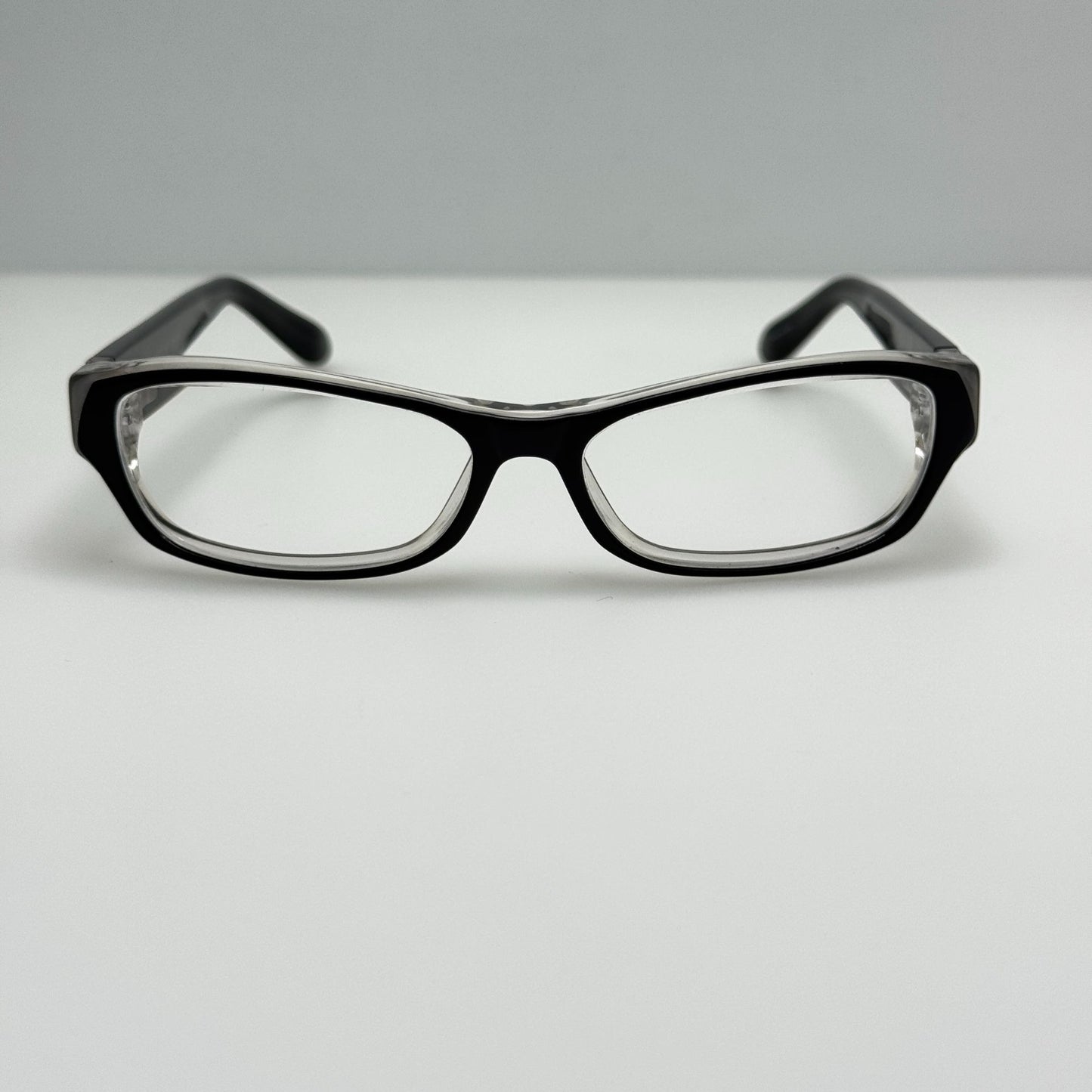 Marc Jacobs MMJ 537 TOU Eyeglasses Eye Glasses Frames 51-14-135