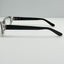 Marc Jacobs MMJ 537 TOU Eyeglasses Eye Glasses Frames 51-14-135