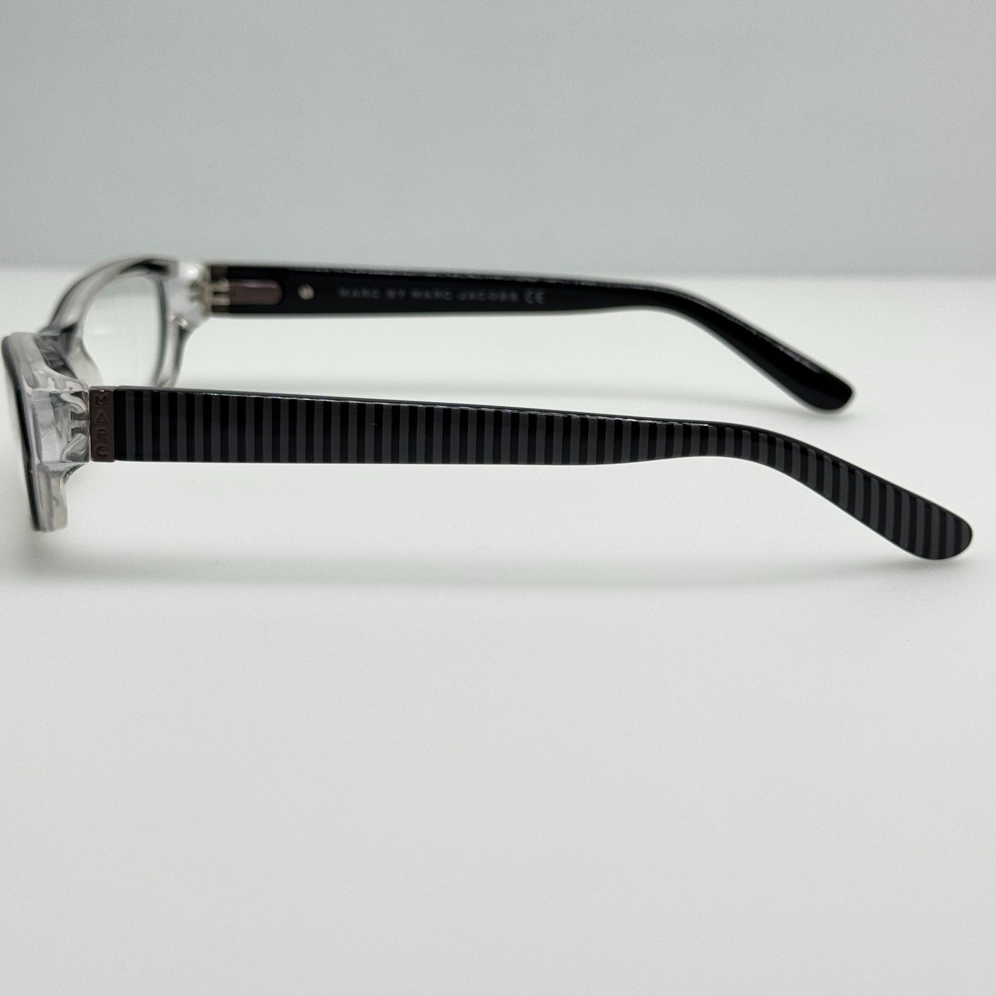 Marc Jacobs MMJ 537 TOU Eyeglasses Eye Glasses Frames 51-14-135