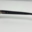 Marc Jacobs MMJ 537 TOU Eyeglasses Eye Glasses Frames 51-14-135