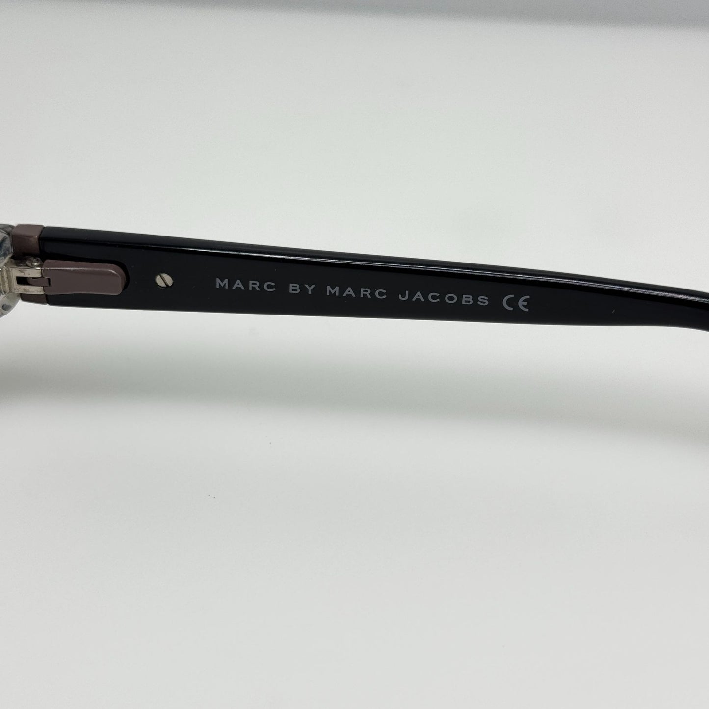 Marc Jacobs MMJ 537 TOU Eyeglasses Eye Glasses Frames 51-14-135
