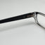 Marc Jacobs MMJ 537 TOU Eyeglasses Eye Glasses Frames 51-14-135