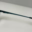 Takumi TK1034 60 Eyeglasses Eye Glasses Frames 52-18-140 W/ Clip