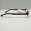 Valerie Spencer 9183 BR Eyeglasses Eye Glasses Frames 48-18-135