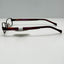 Valerie Spencer 9183 BR Eyeglasses Eye Glasses Frames 48-18-135