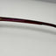 Valerie Spencer 9183 BR Eyeglasses Eye Glasses Frames 48-18-135