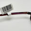 Valerie Spencer 9183 BR Eyeglasses Eye Glasses Frames 48-18-135
