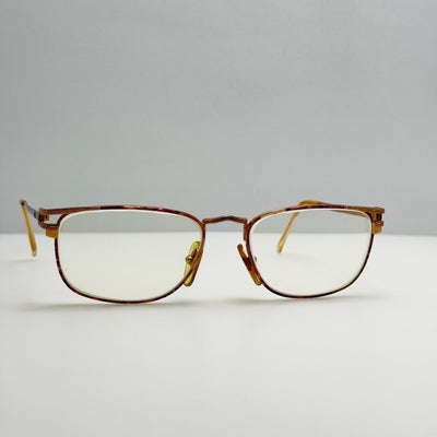Laura Biagiotti Eyeglasses Eye Glasses Frames V613 V13 53-17
