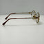 Spendor SP007 DBRN Eyeglasses Eye Glasses Frames 55-18-135